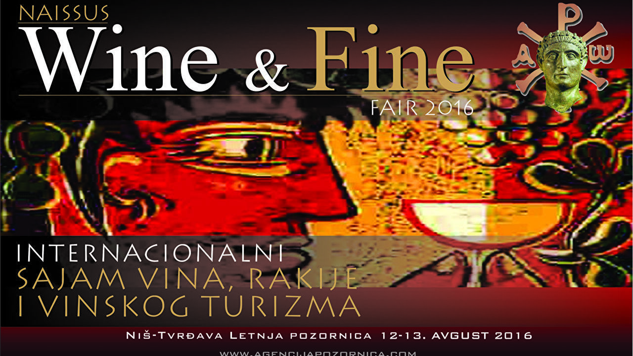 Cover_Wine&Fine_Fair_2016.jpg