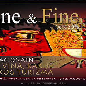 Cover_Wine&Fine_Fair_2016.jpg