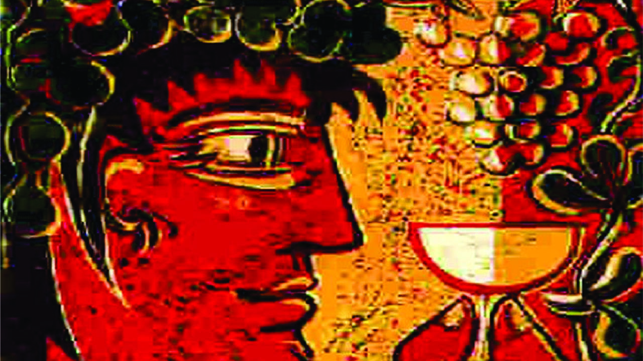 Slika.jpg
