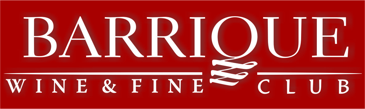 barrique_logo_DP1.jpg