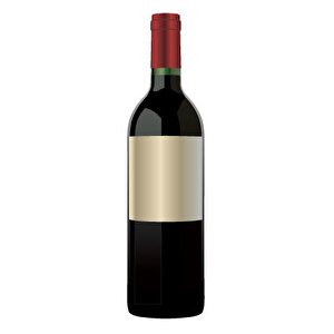 NAŠE VINO NAŠE VINO